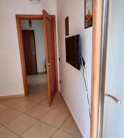 Praiadamare