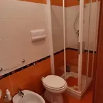 Apartment Praiadamare