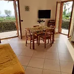 Apartment Praiadamare Praia a Mare