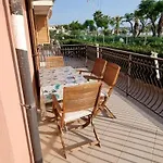 Praiadamare Прая-а-Маре