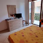 Praiadamare Апартаменты *
