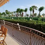 Praiadamare Apartment Praia a Mare