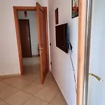 Praiadamare