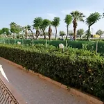 Praiadamare Апартаменты