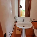 Apartment Praiadamare Praia a Mare