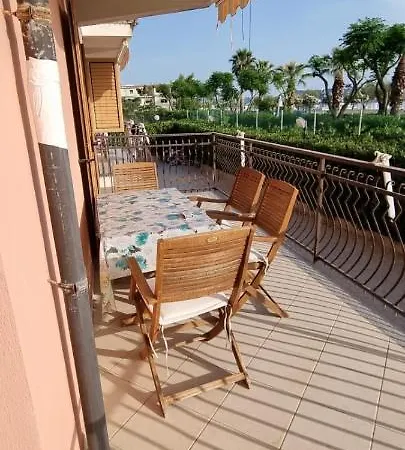 Praiadamare Praia a Mare