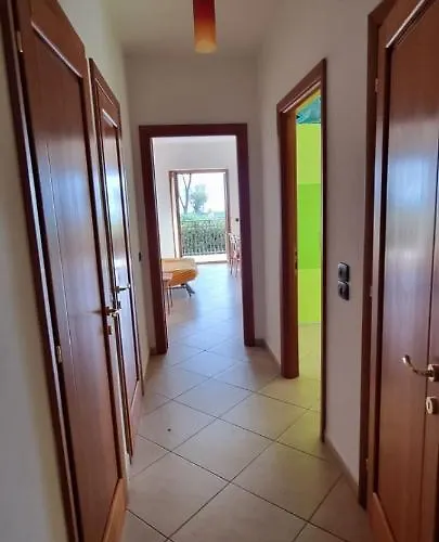 Praiadamare Praia a Mare