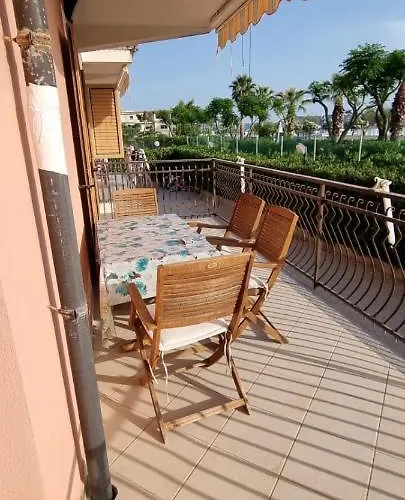 Praiadamare Praia a Mare