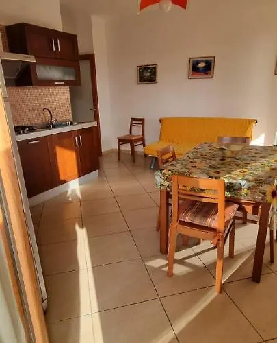 Praiadamare Praia a Mare